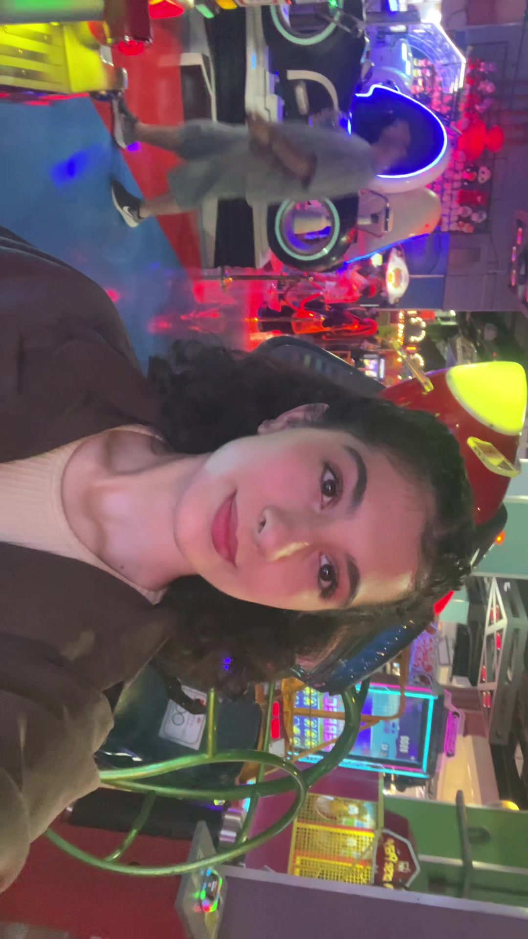 @Nastaran
