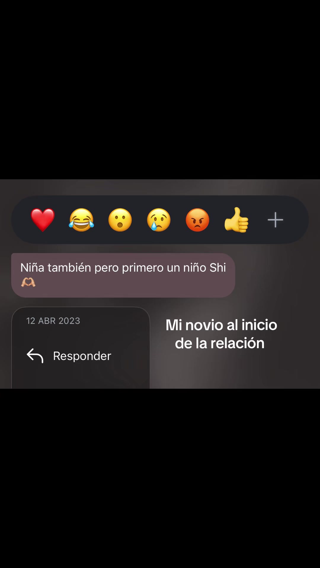 @Katya Garc&iacute;a 🫧