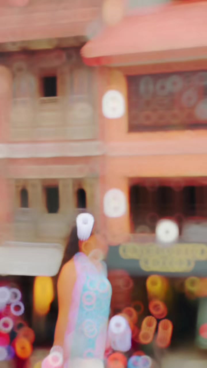 @Yꨄ︎