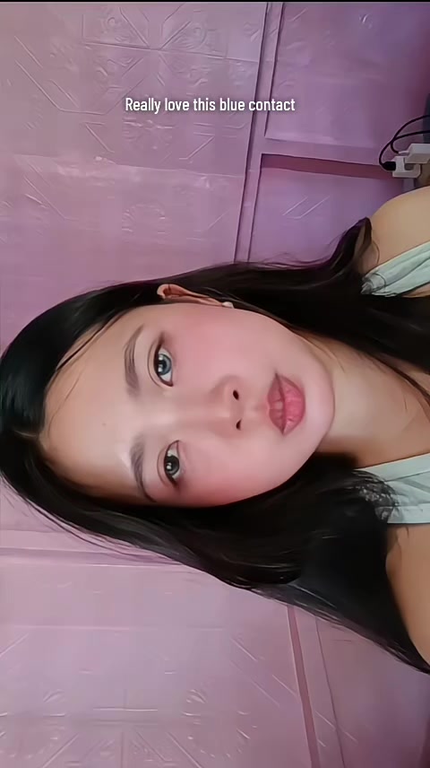 @Yanjie