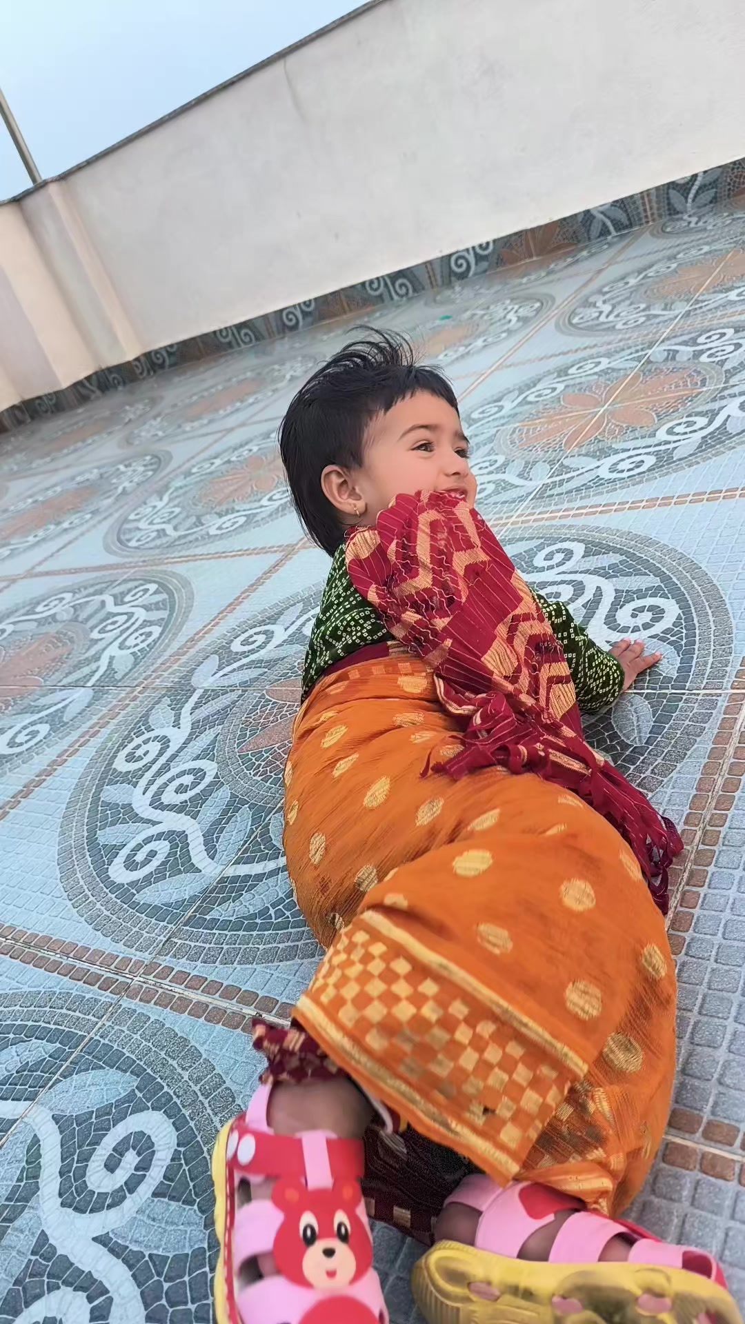 @Prasansa 🧿