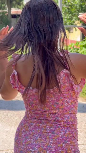 @BURCU BEBEK🪽🧡