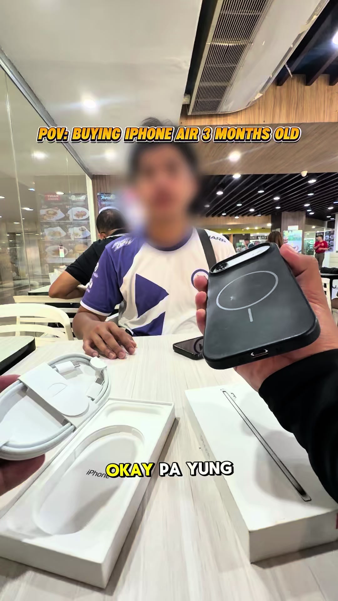 @Boss Q