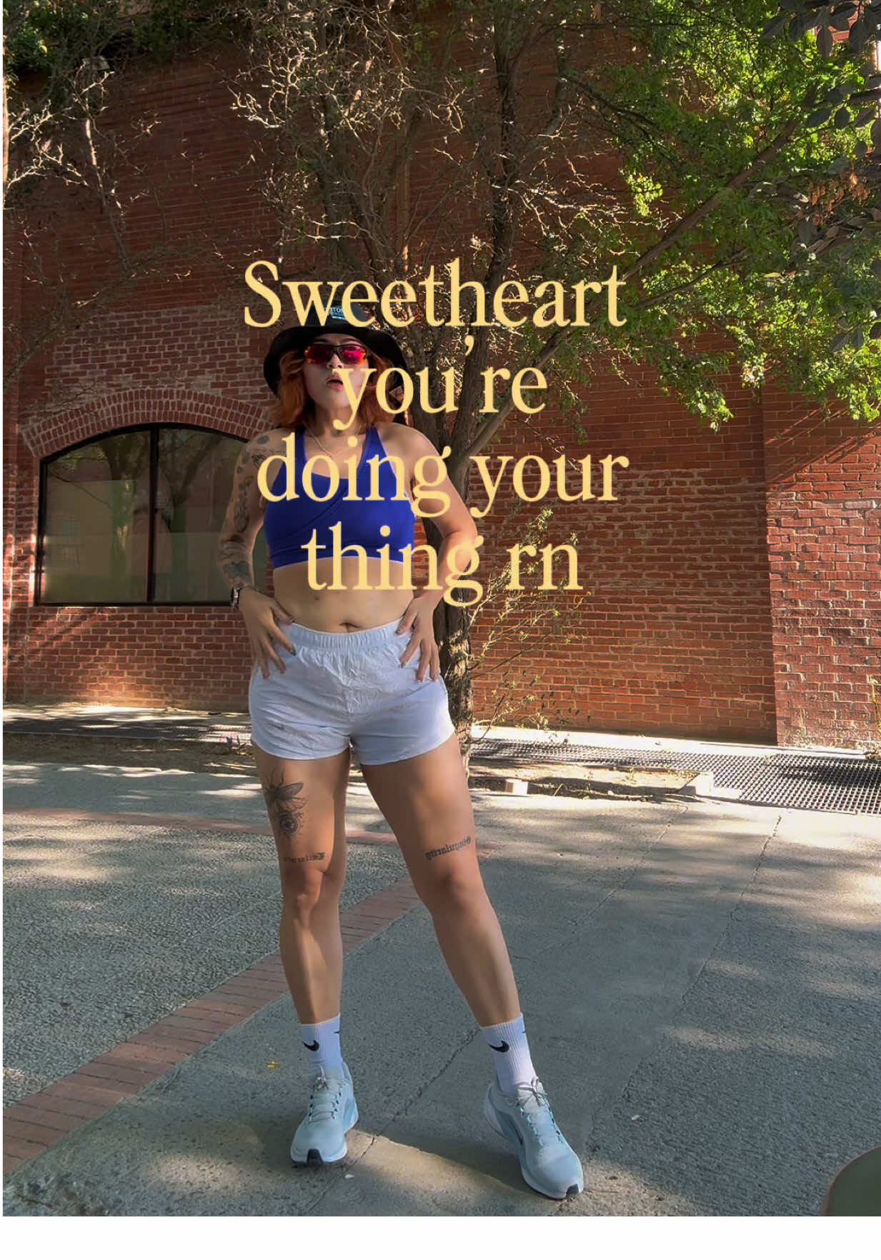 @yessjustyess