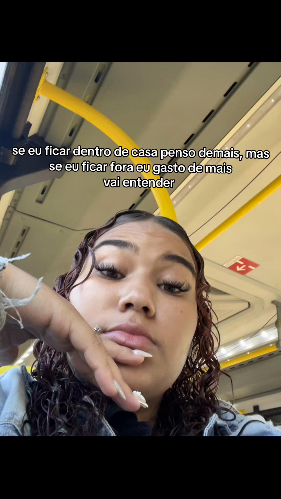 @daily_gabizinha034