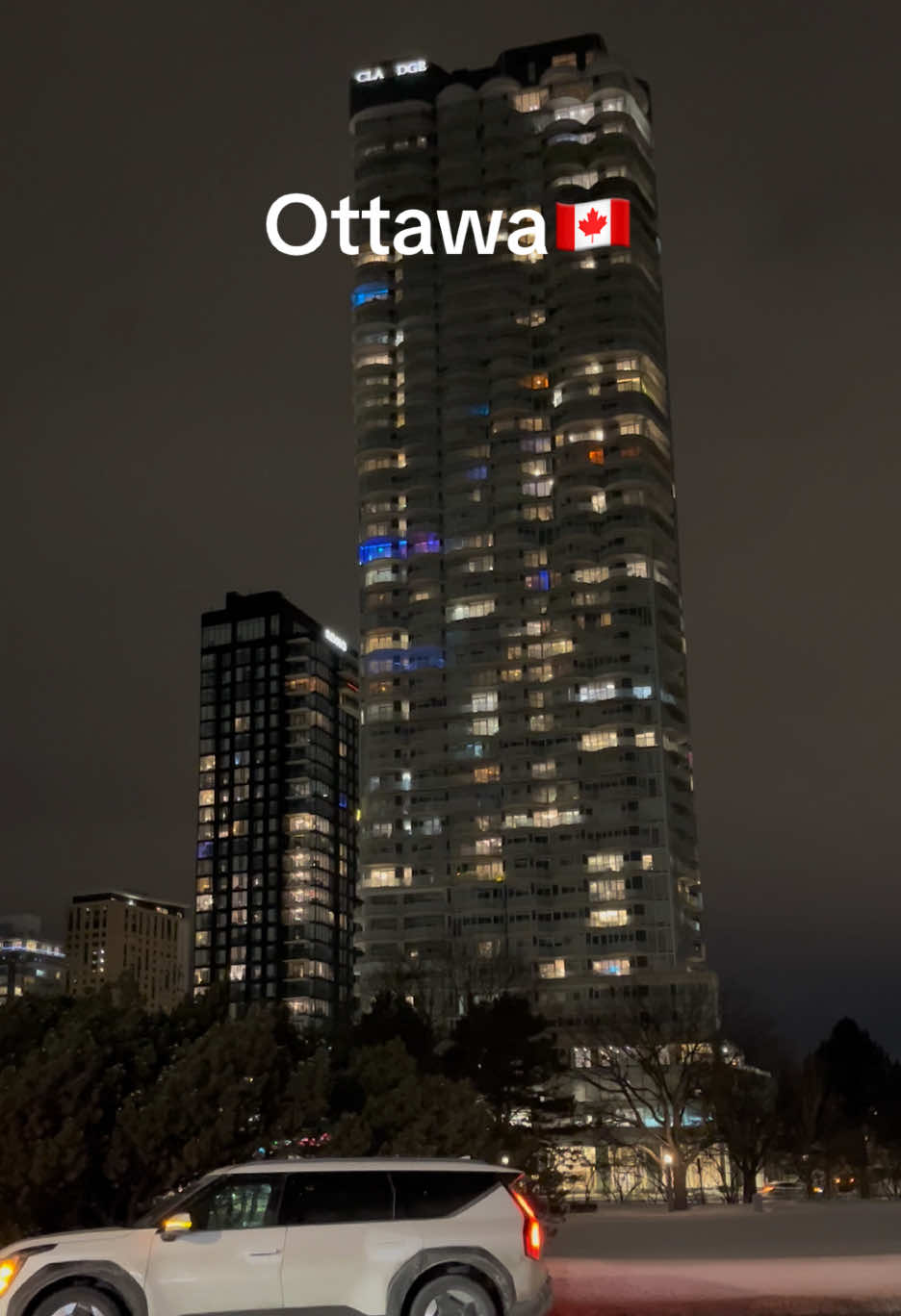 @🇨🇦 BEAUTIFUL CANADA 🇨🇦