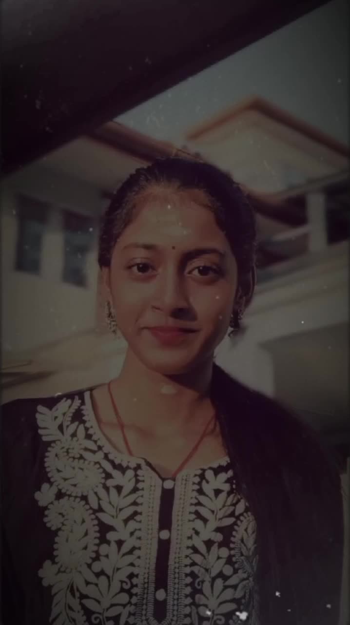 @மனுஶ்ரீ கிருஷ்ணன் 🪬🏹🪷🦚!