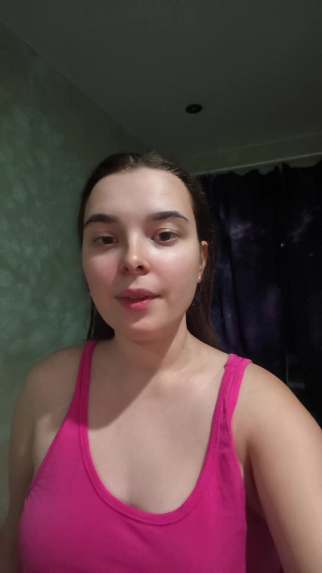 @nastyaaaa33