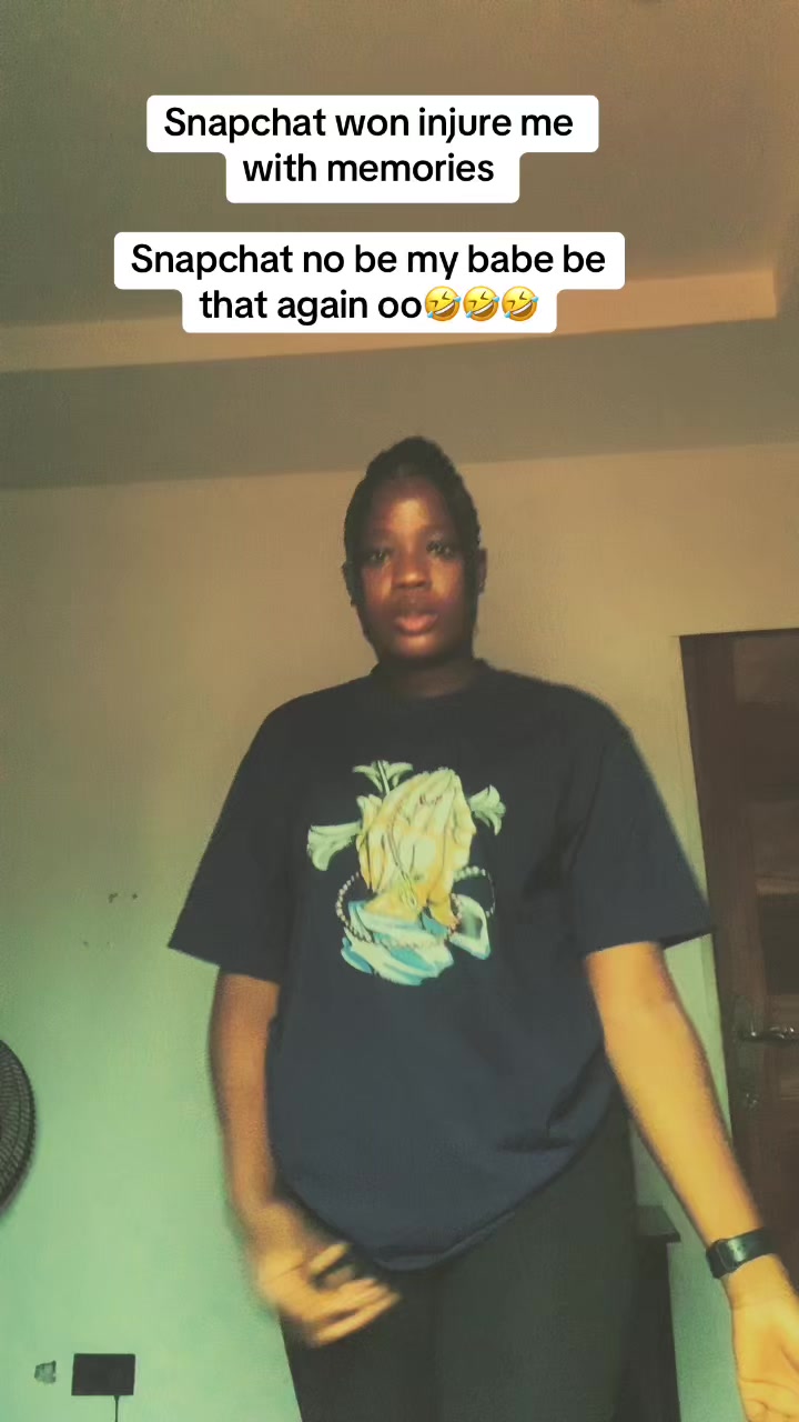 @𝓢𝓸𝓯𝓽 𝓩𝓮𝓮♡︎