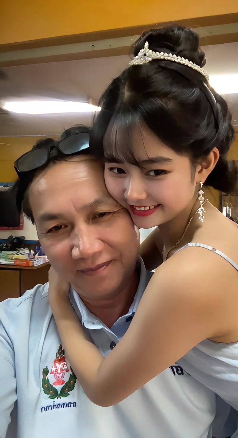 @ข้าผู้น้อยนิด