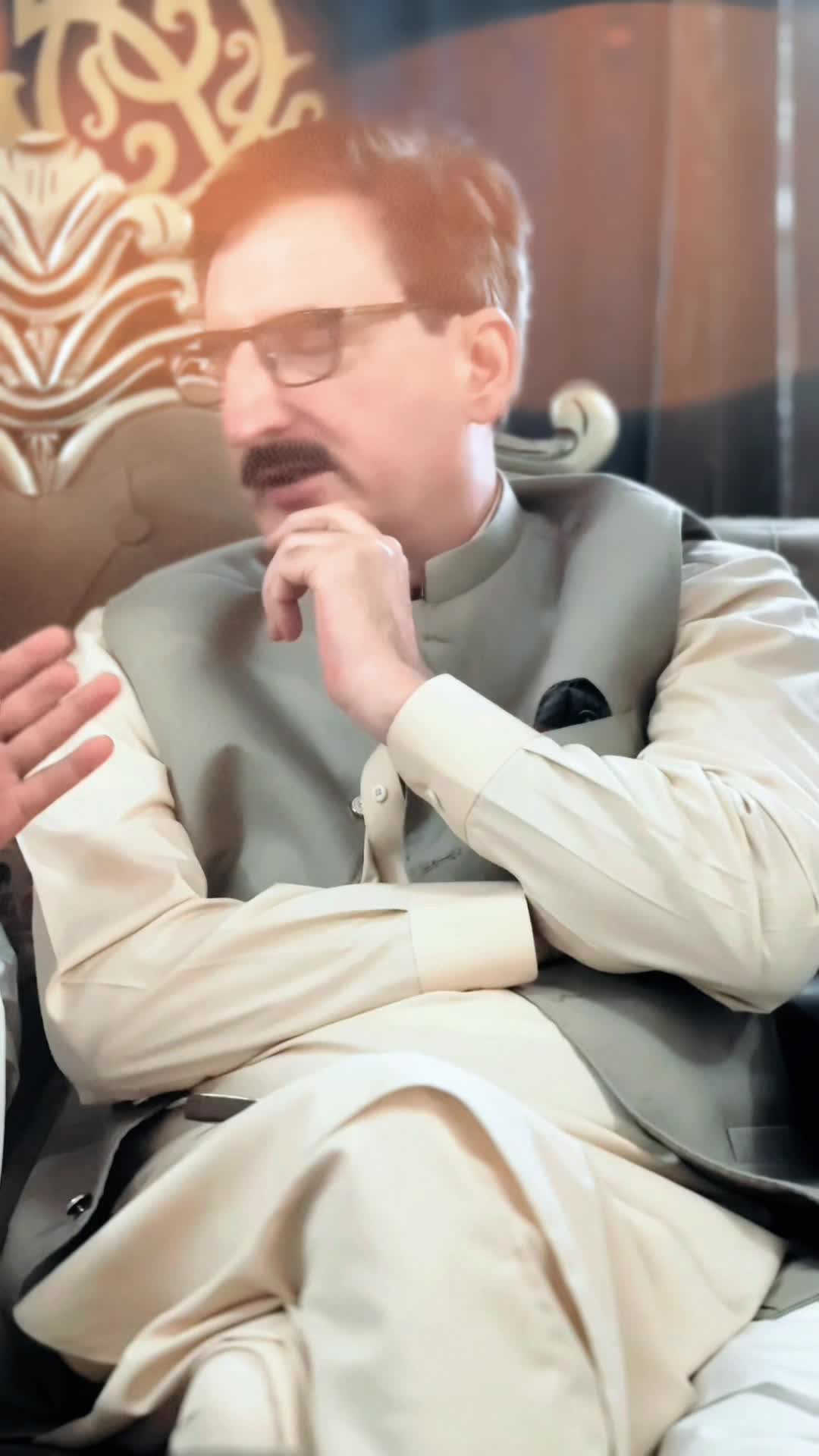 @sorab726