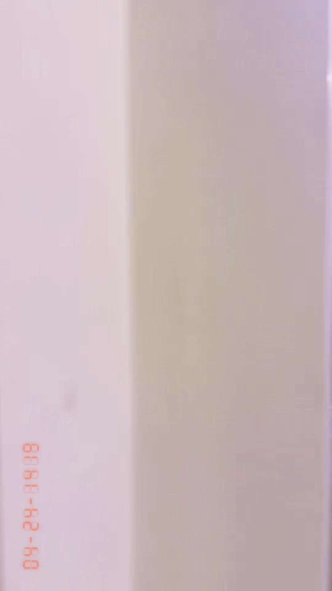@Faraz_Rajput