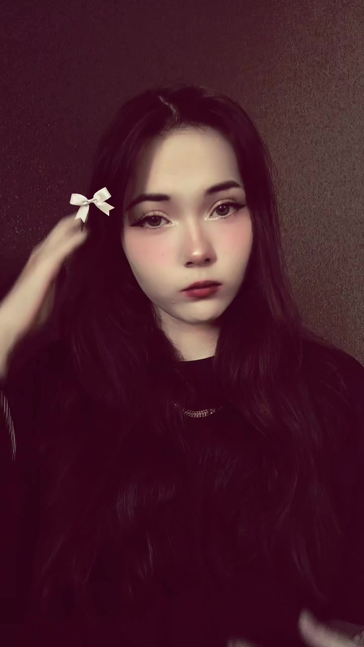 @🪷💚♱ⲡⲟэⲧⲉⲥⲥⲁ ♱💚🪷