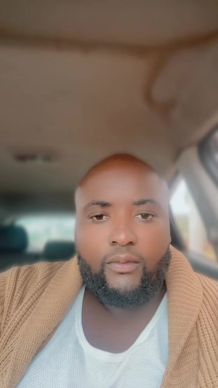 @uPelepele waseNdiya🌶️🌶️🌶️