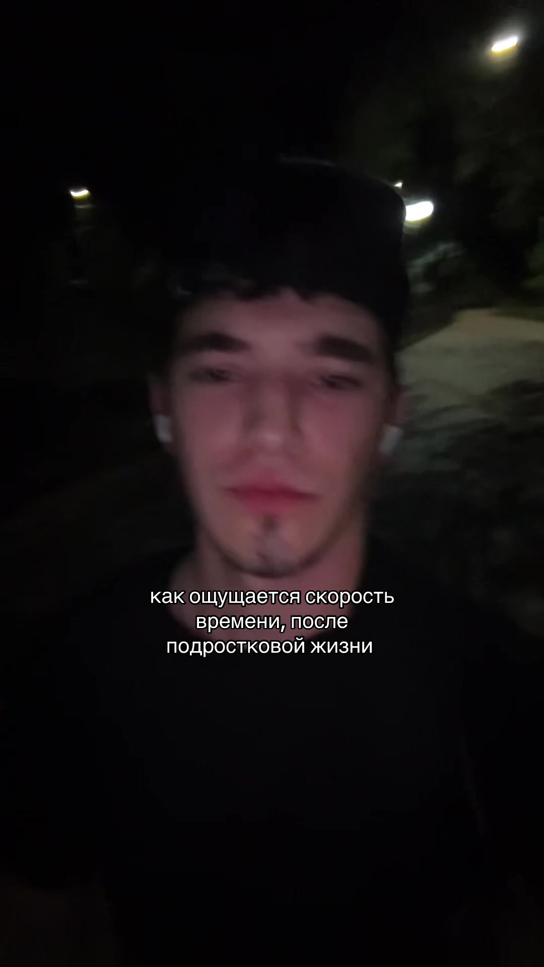 @даня