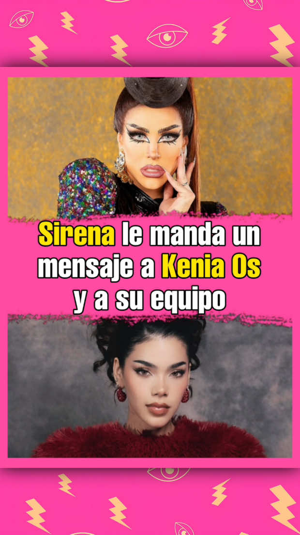 @👁LA MÁS DRAGA👁