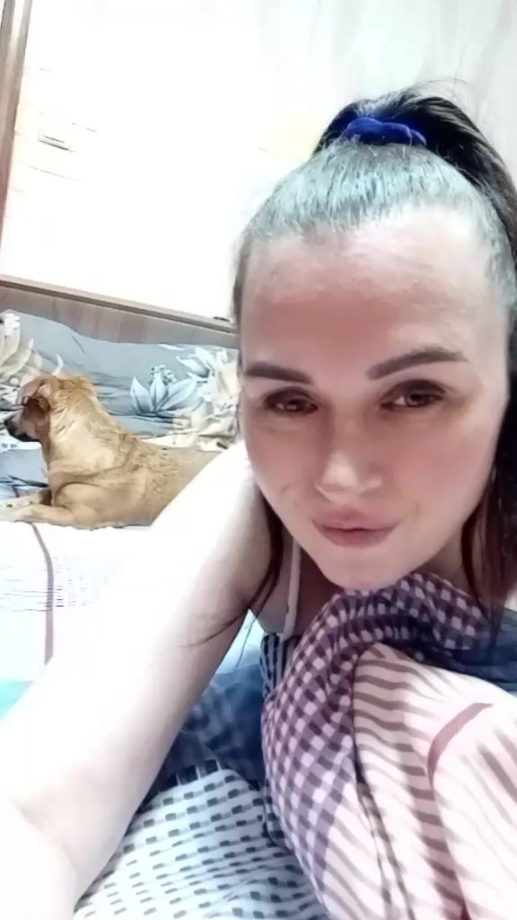 @Ириша