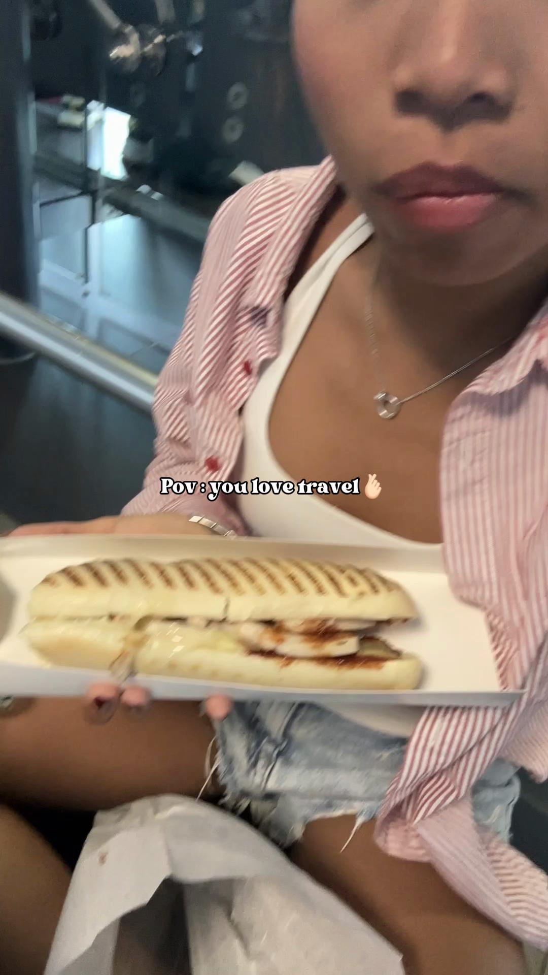 @bleeepbloop07