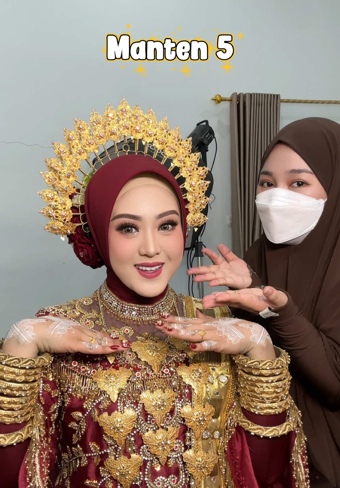 @Ana Irna Fitriani