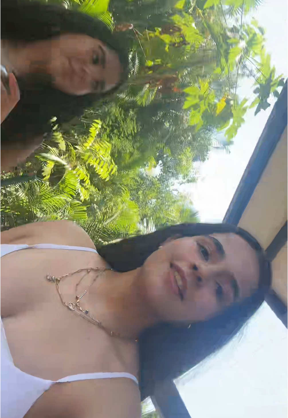 @anapaulac.l