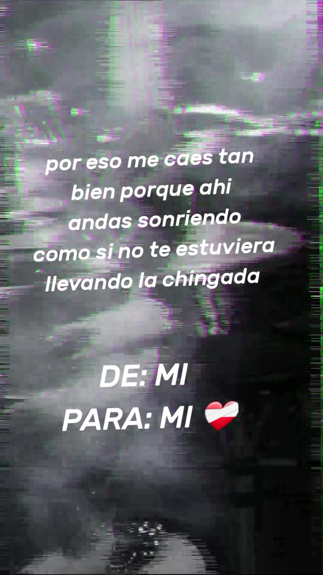 @Lupitha Guzman