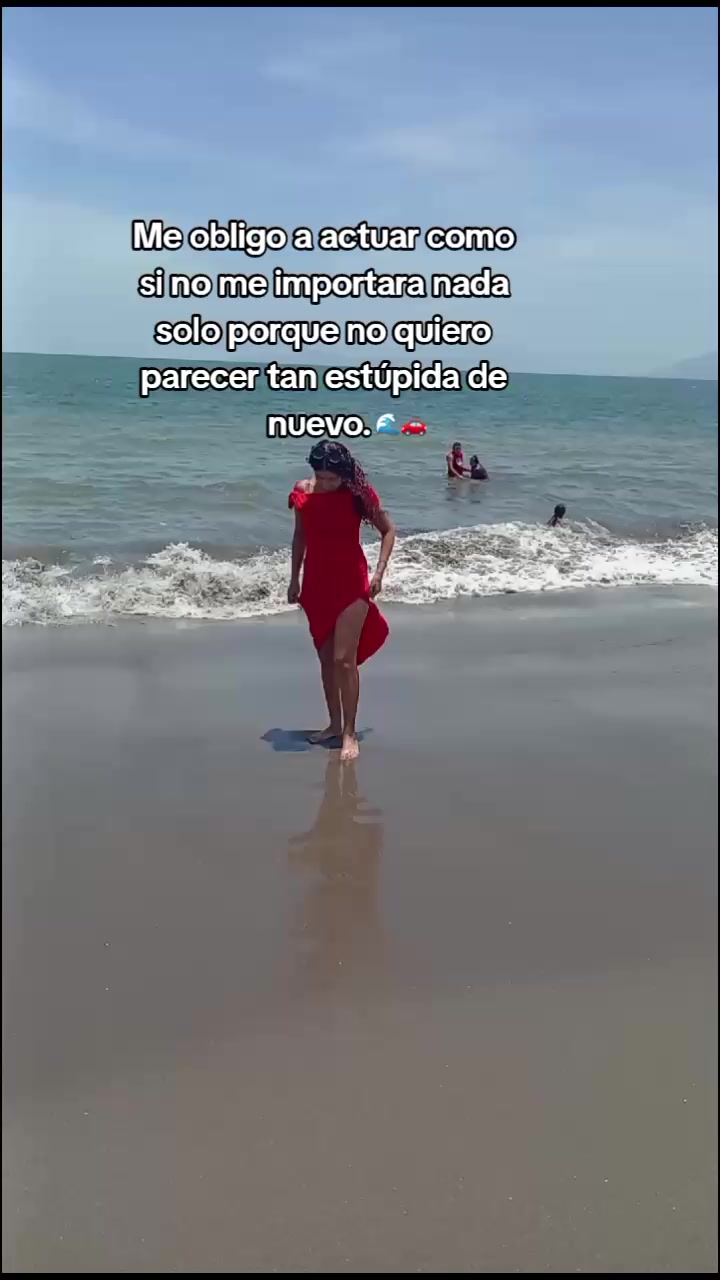 @❤️🍂🧚