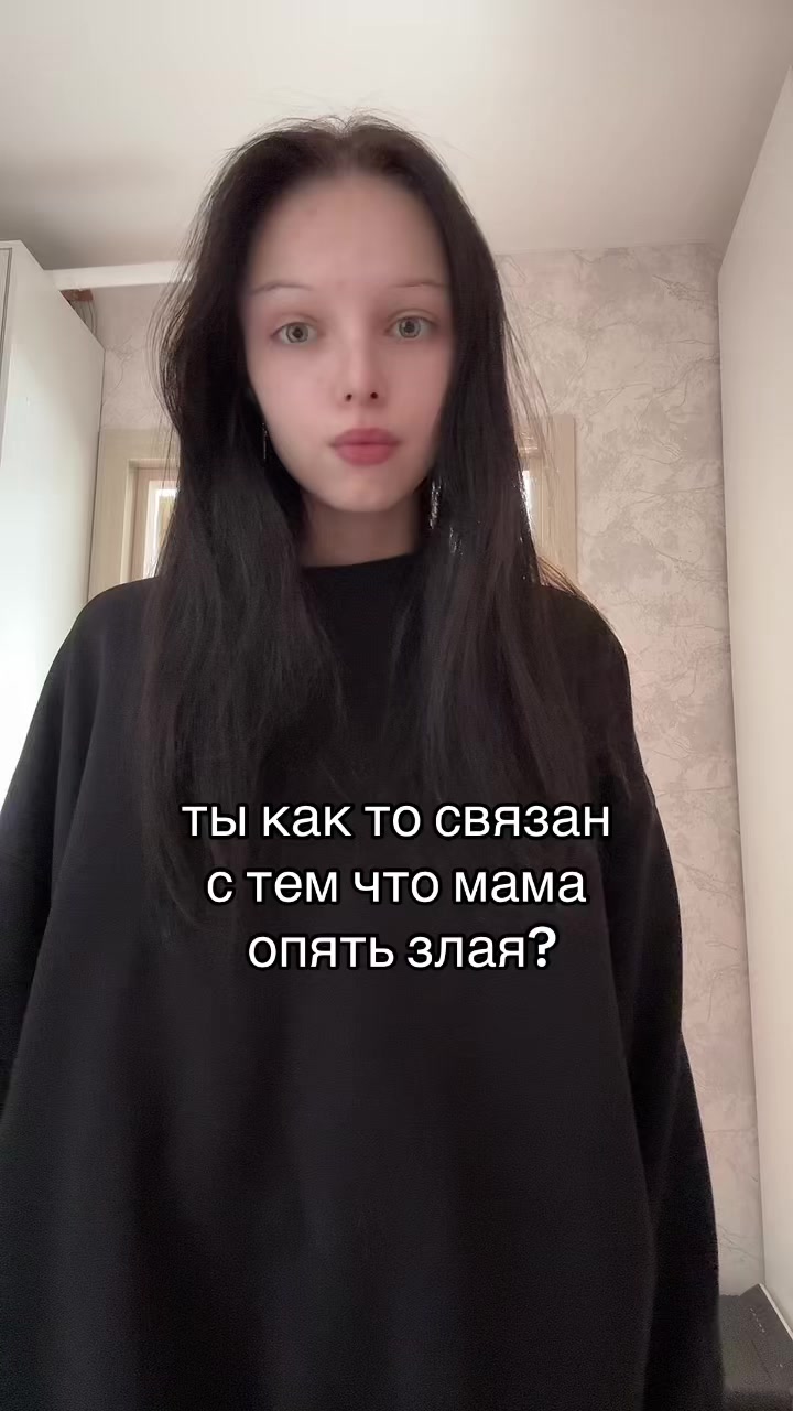 @тгк:rarithiiii