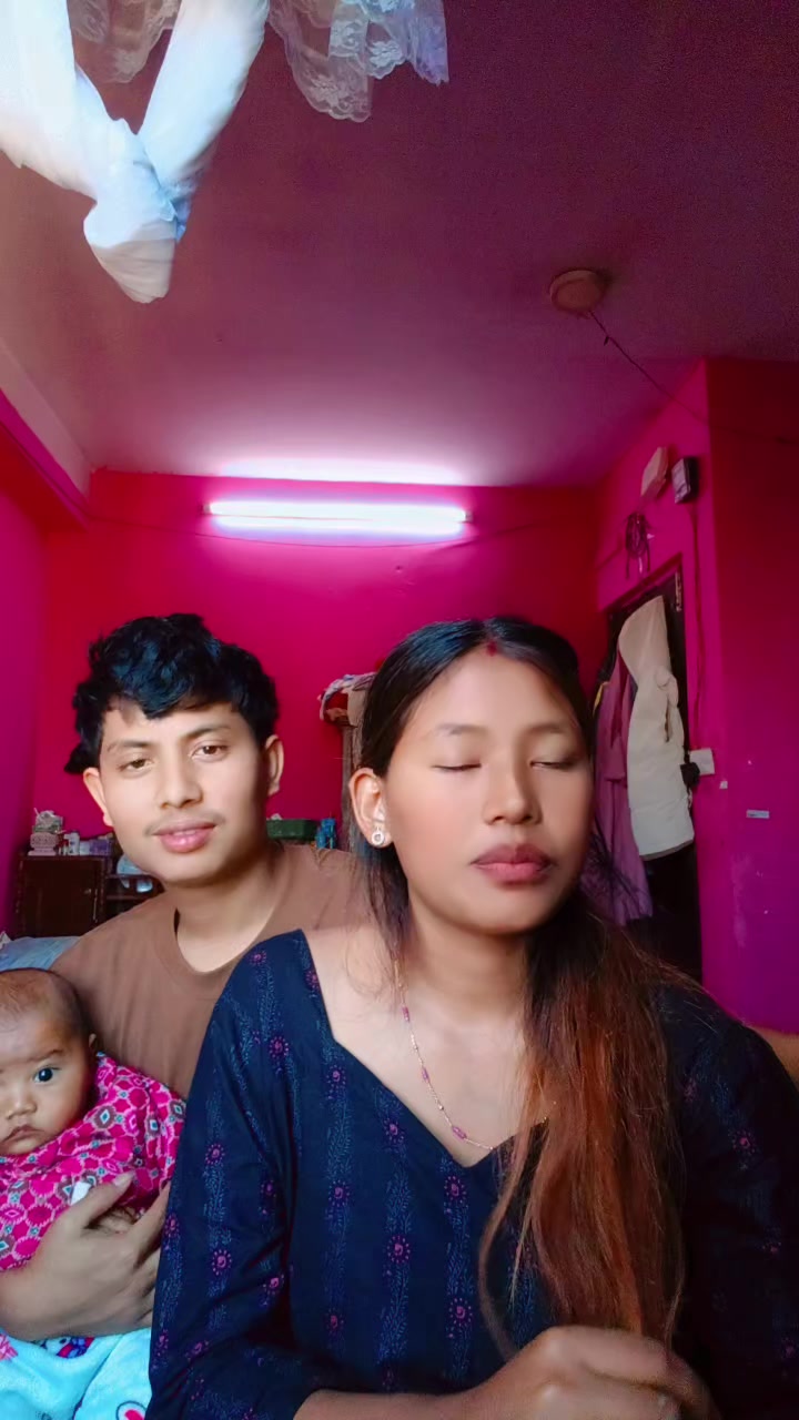 @Laxmi Nagarkoti 😎