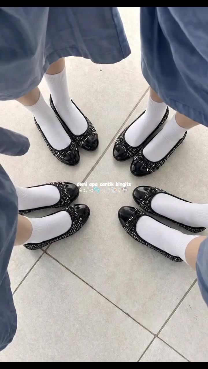@yaaa