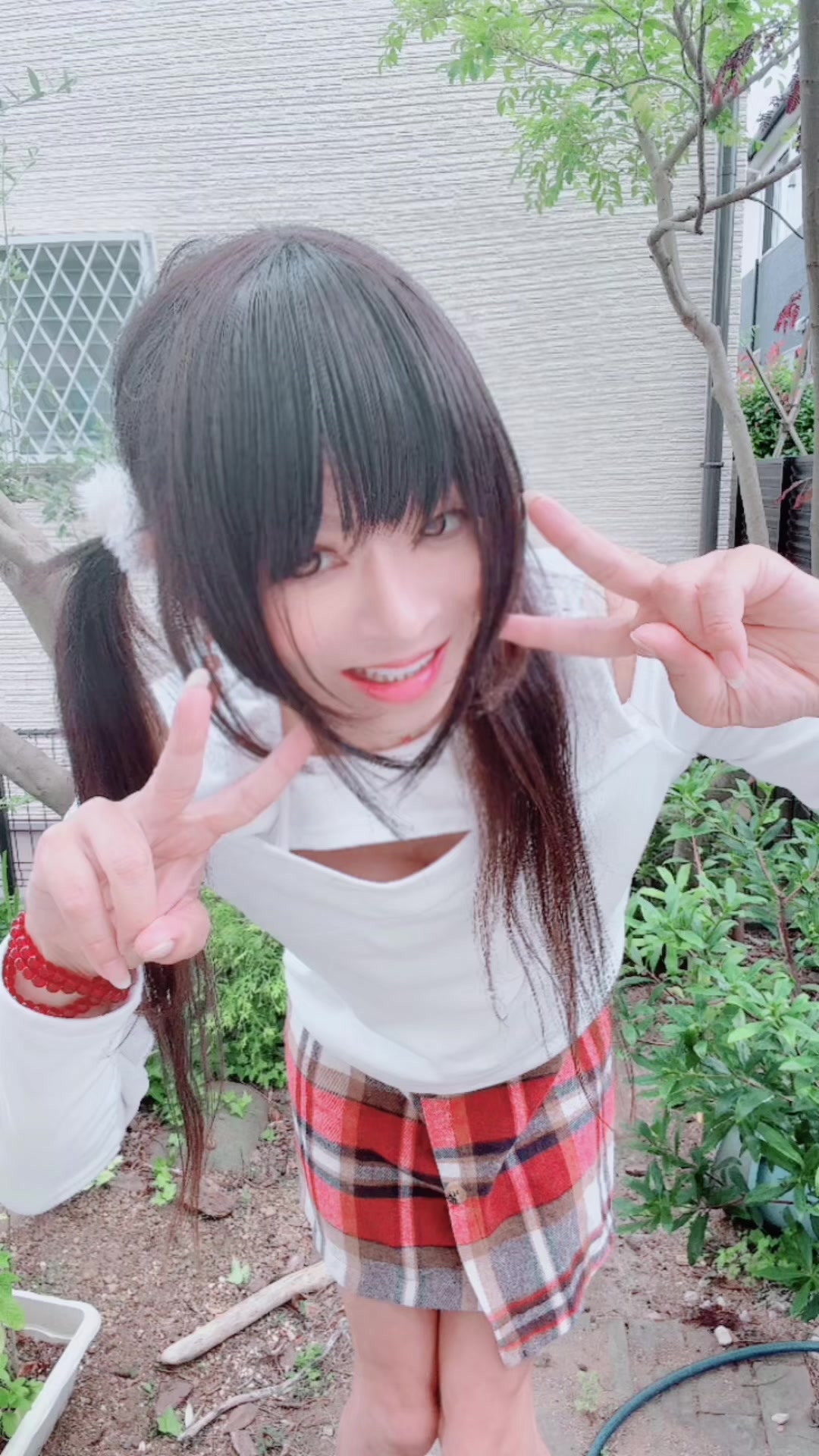 @なさ