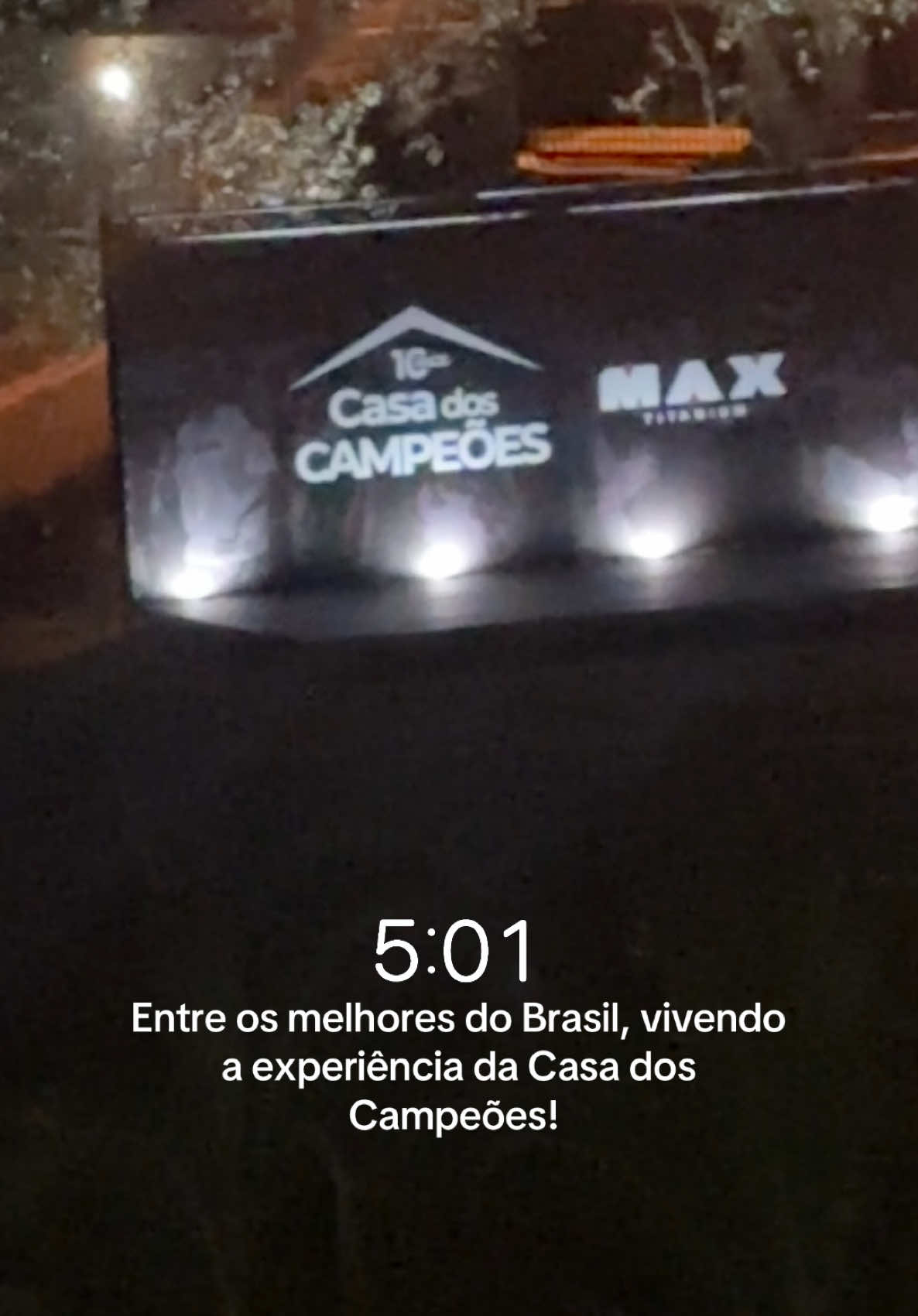 @Joaokarlosof