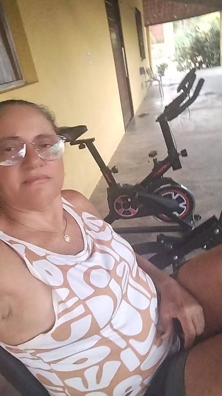 @Rosa De S&aacute;