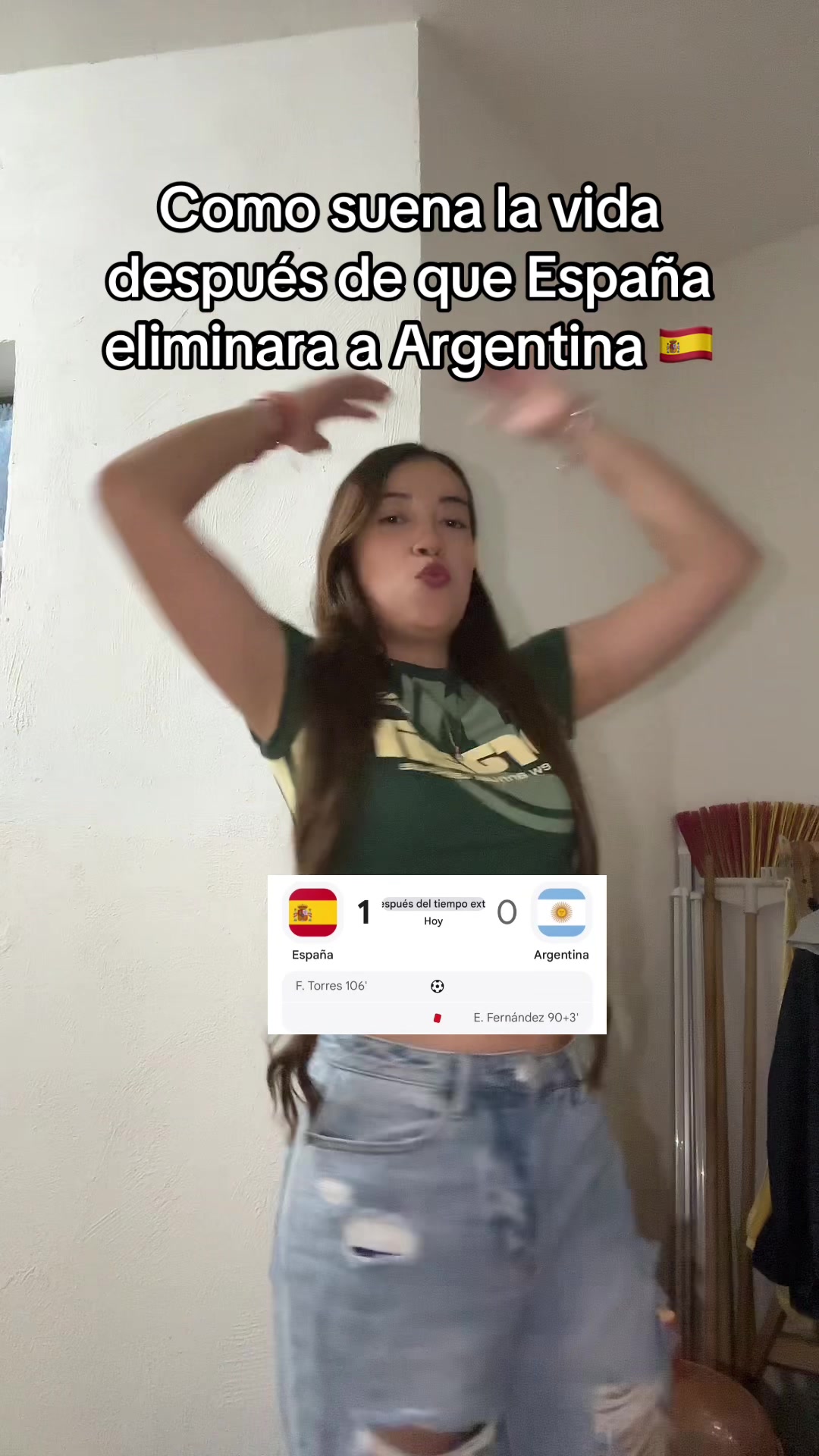 @Michell 💖