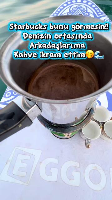 @Haniş Trk48🇹🇷🇹🇷🇹🇷🇹🇷