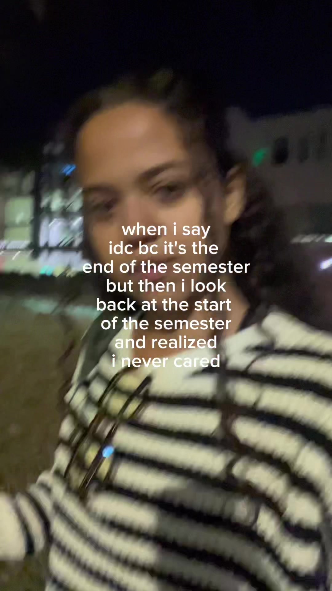 @beeboopopganggang
