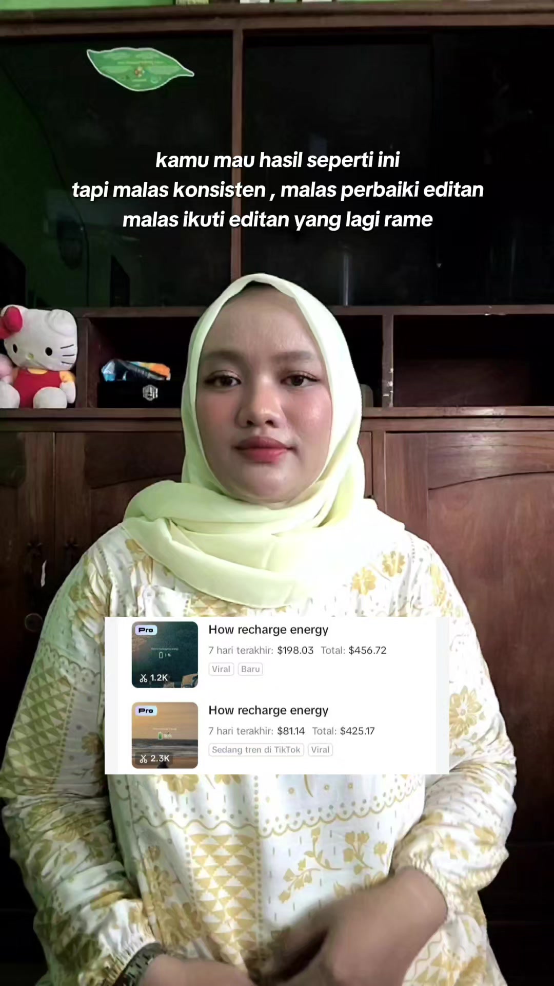 @Ariyani