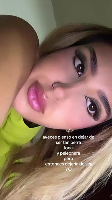 @Vangi