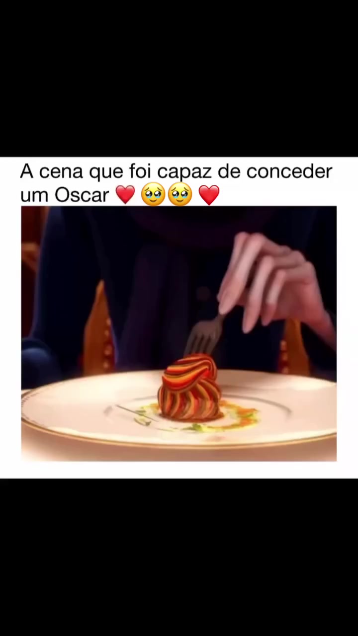 @&Eacute;𝐫𝐢𝐜𝐚