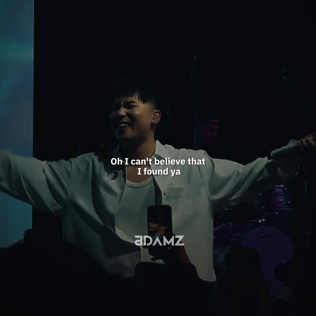 @𝐀𝐃𝐌𝐙 🌐