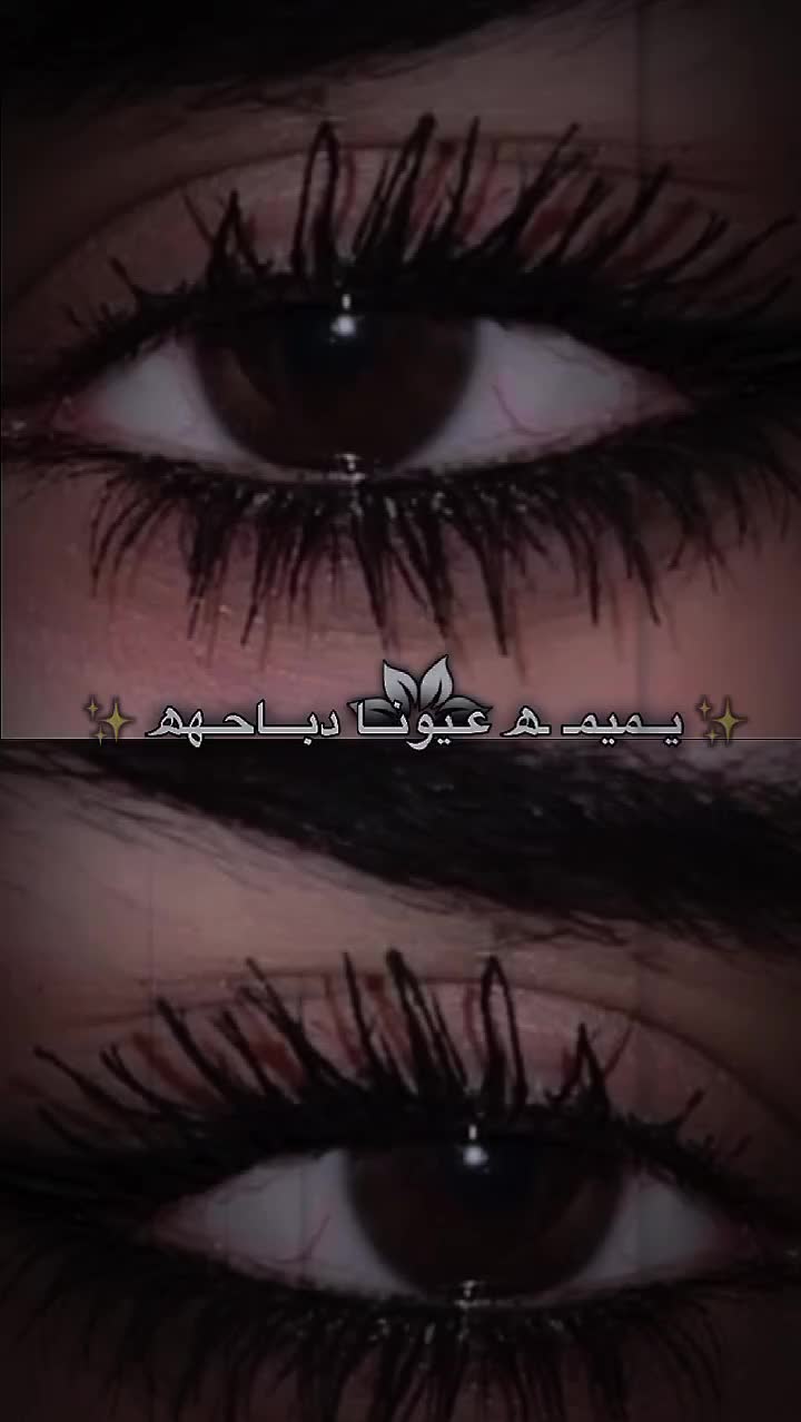 @🎀لارا 🎀