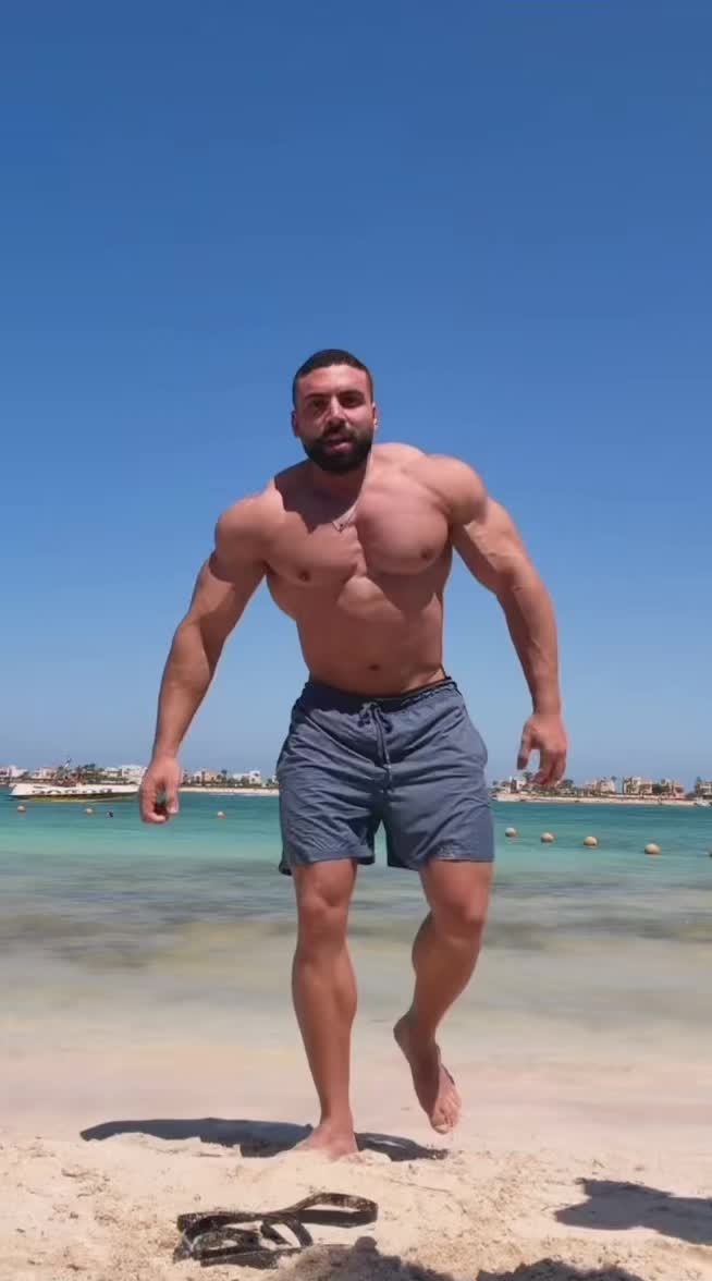 @Adonisarchive