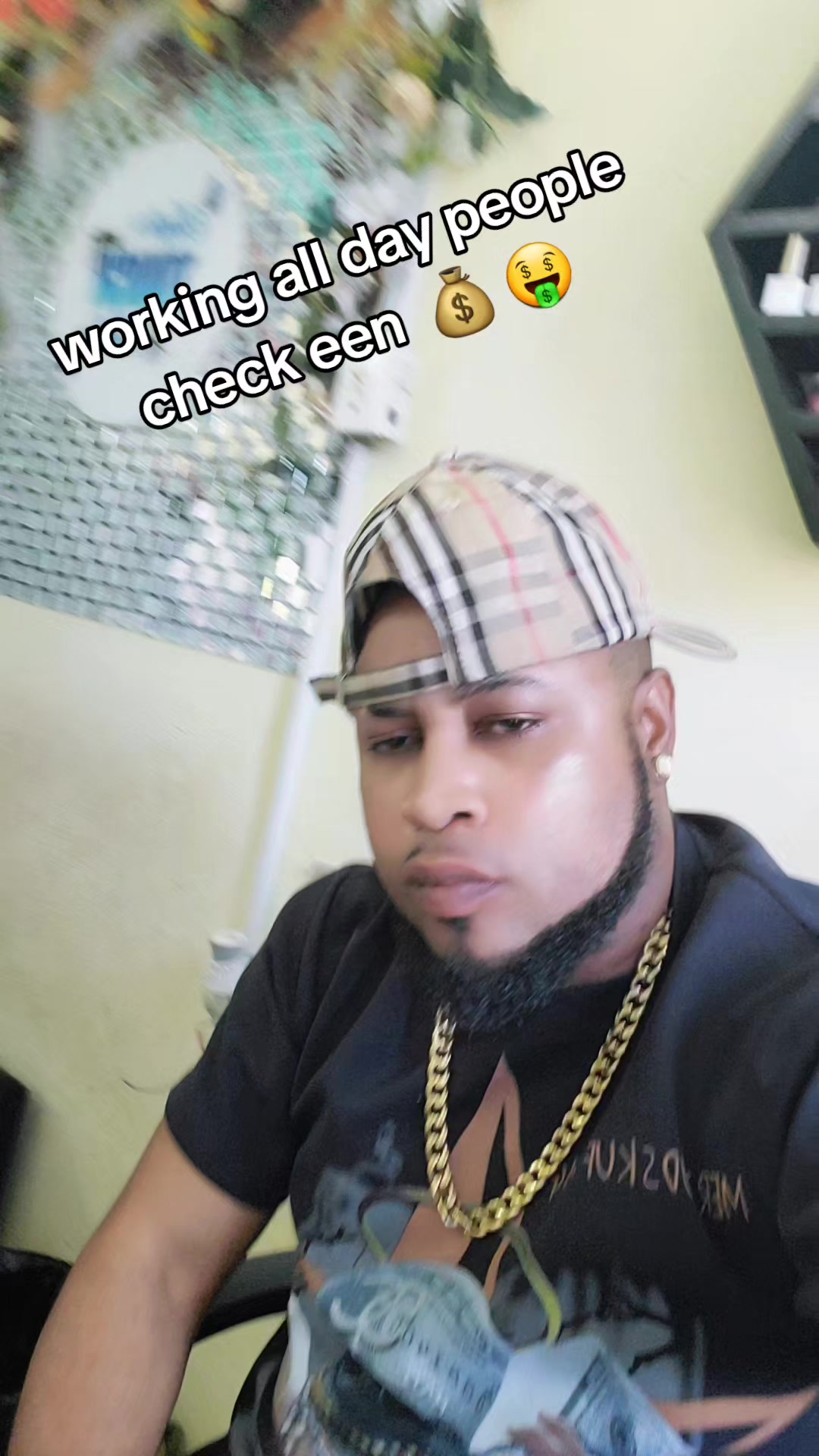 @Ruel #d#nailsboss🇯🇲🇰🇾