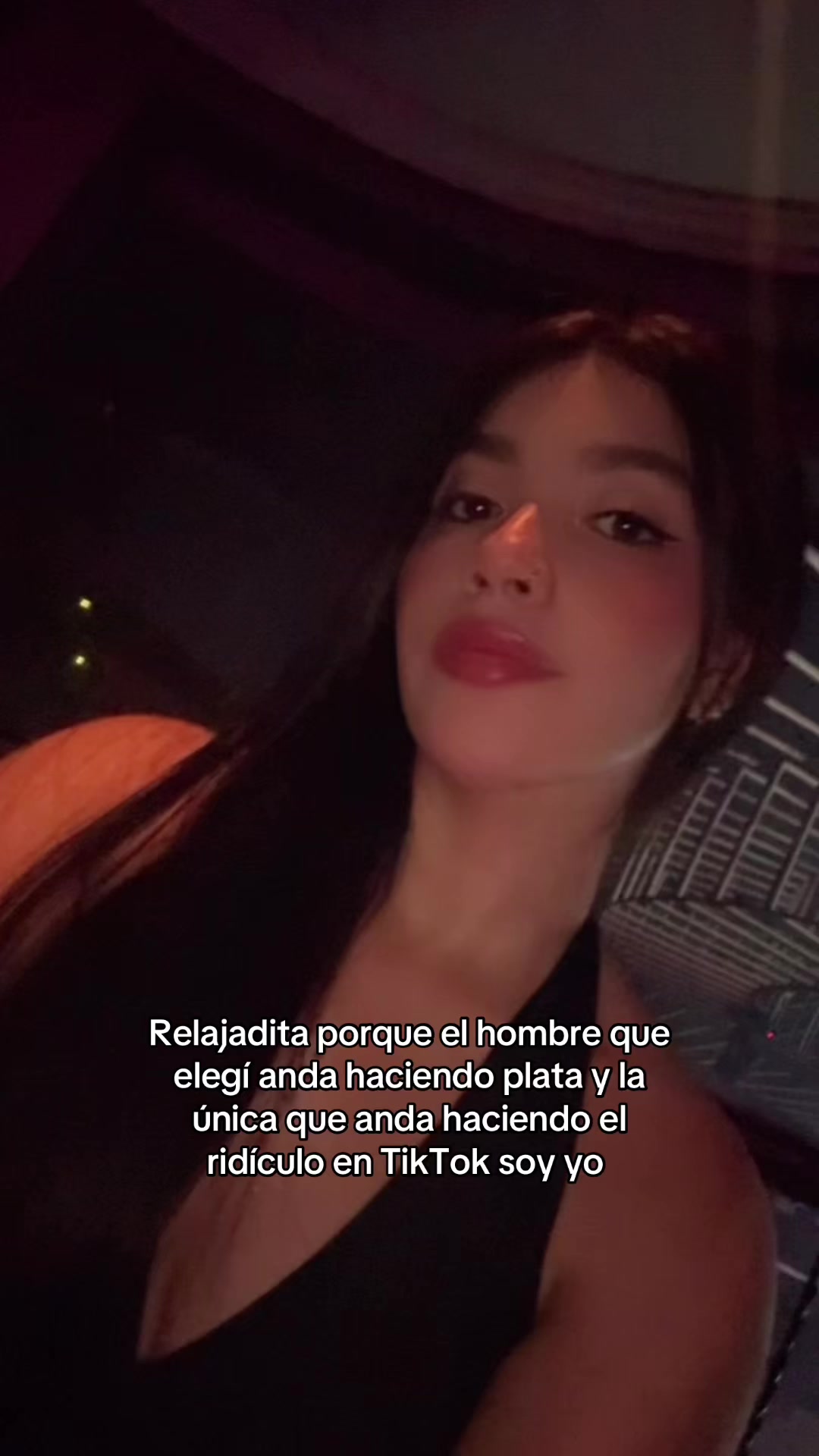 @Angie