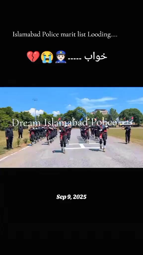 @Dreamy🌼🕊️👮🏻