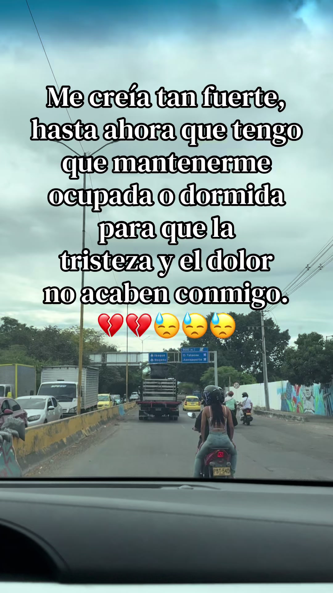 @Sami💖