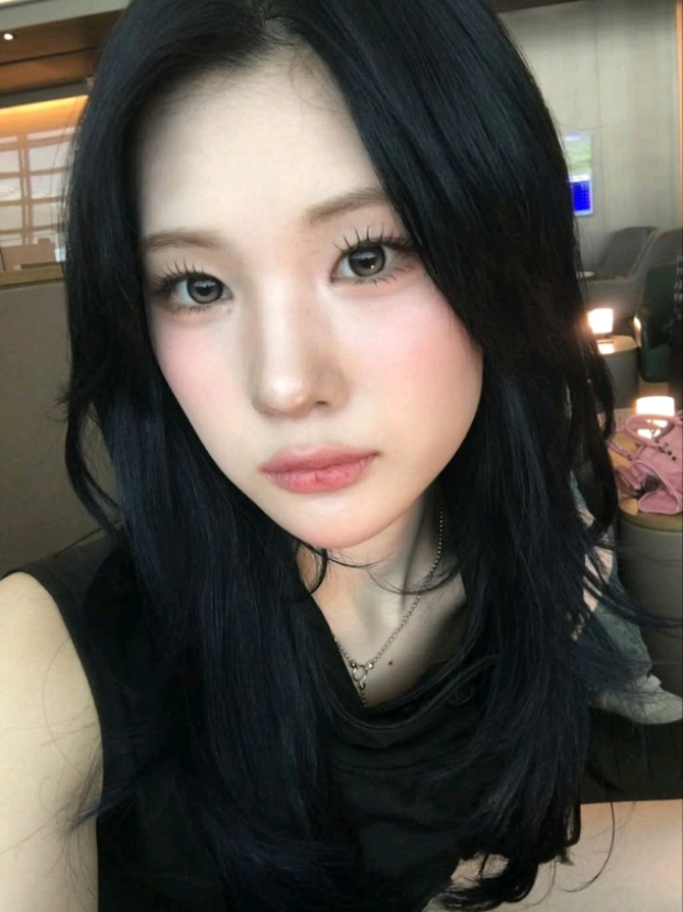 @โงโ๐เฑจเง ๐๐ฎ๐ง๐ง๐ฒ หหห