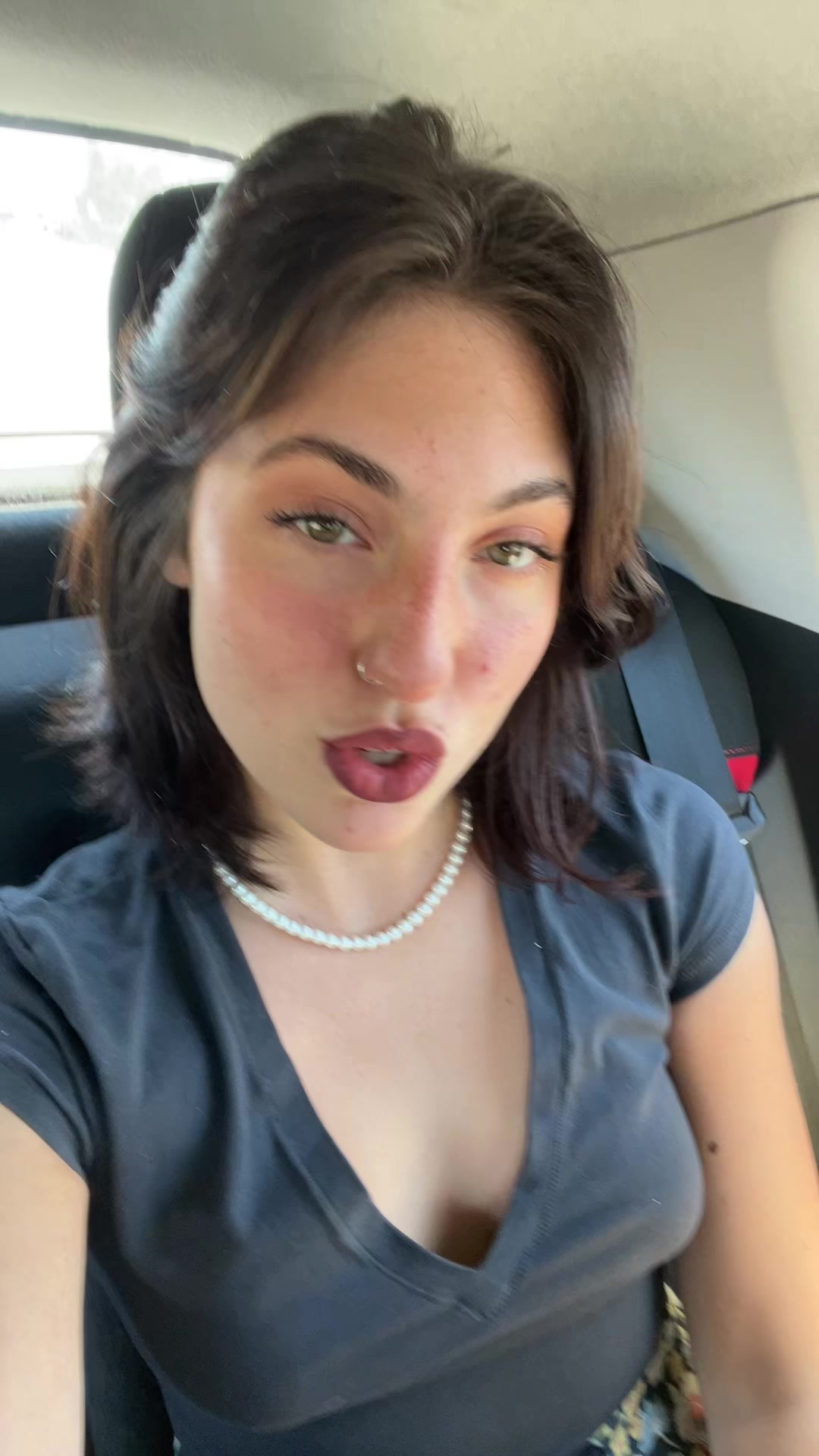 @rachelona🧜🏻♀️