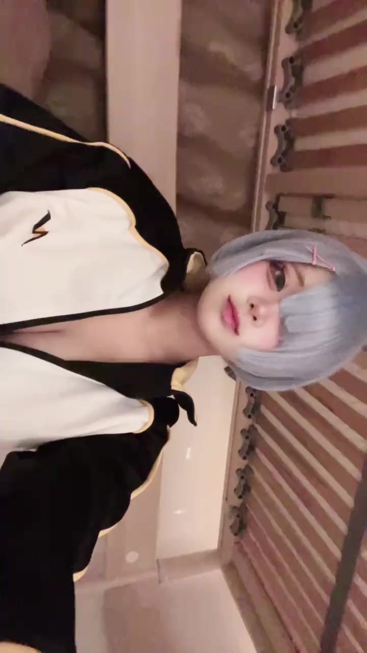 @あ