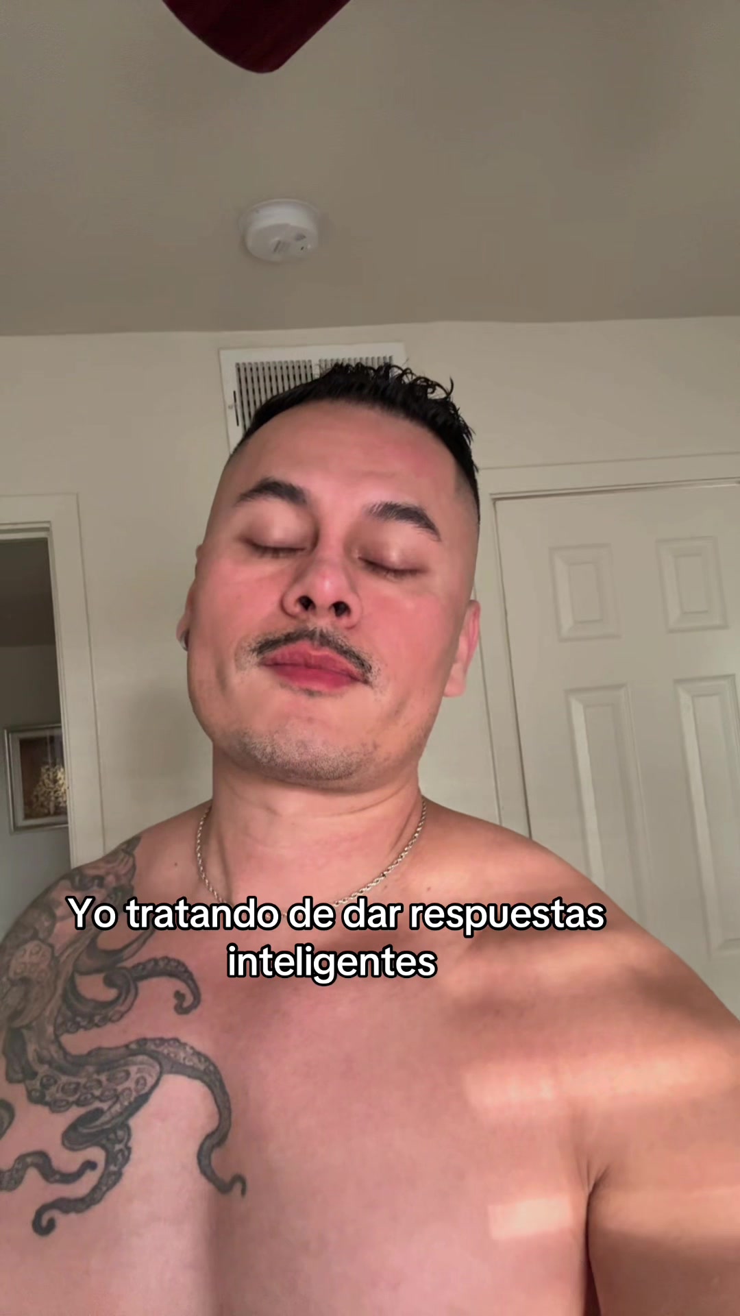 @Soy bruno