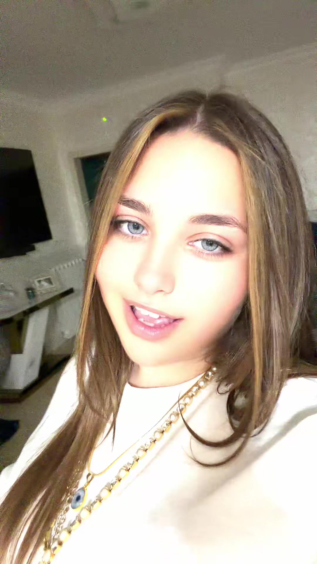 @🎧⭐️
